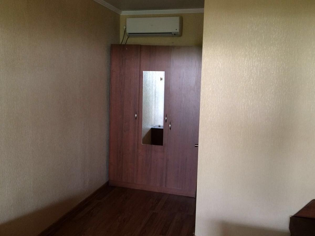 Guest House Liel Sukhumi Exterior foto